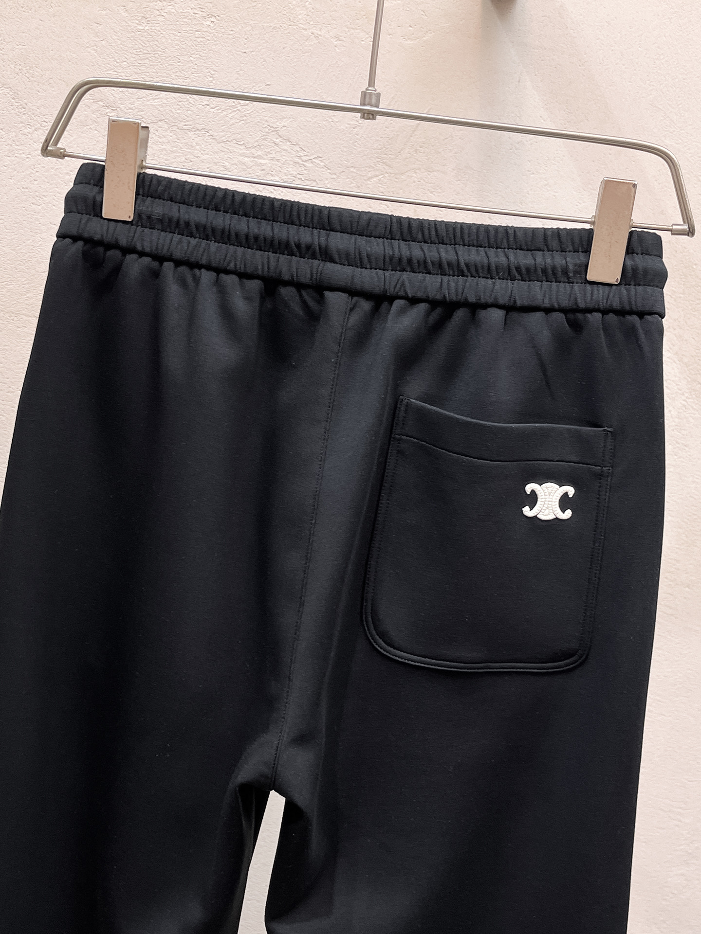 Casual Pants Man